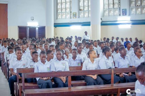 Cendres-2026-Jour-Eleves-93