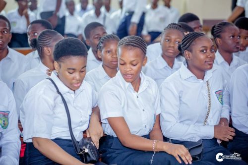 Cendres-2026-Jour-Eleves-94