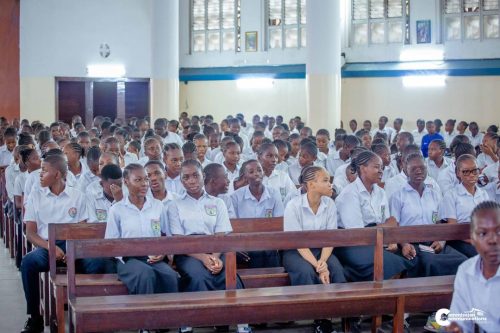 Cendres-2026-Jour-Eleves-96