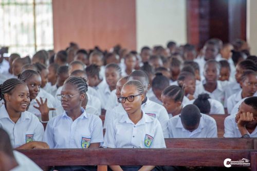 Cendres-2026-Jour-Eleves-97