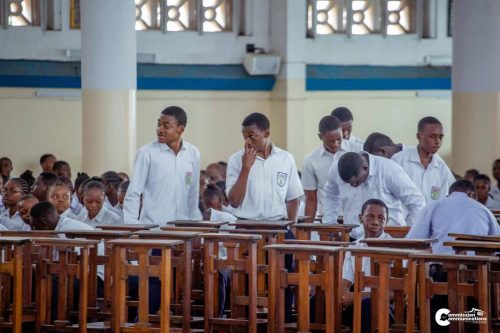 Cendres-2026-Jour-Eleves-98