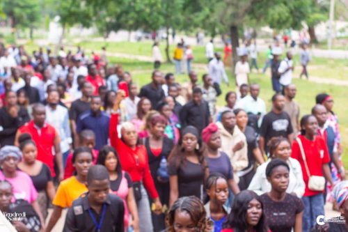 Chemin de la Croix Mgr Ndaka-13