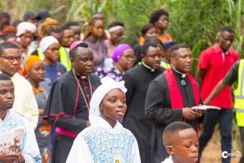 Chemin de la Croix Mgr Ndaka-17