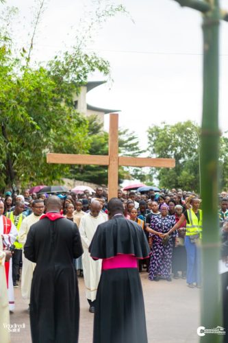 Chemin de la Croix Mgr Ndaka-25