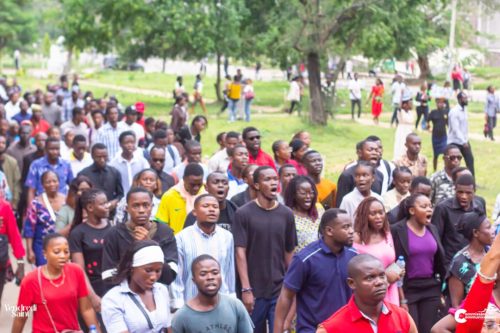 Chemin de la Croix Mgr Ndaka-3