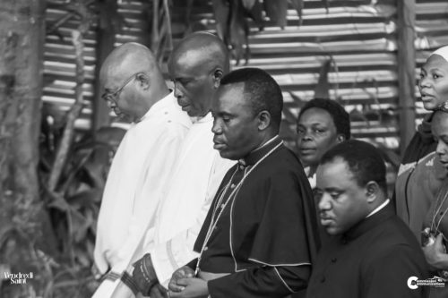 Chemin de la Croix Mgr Ndaka-35