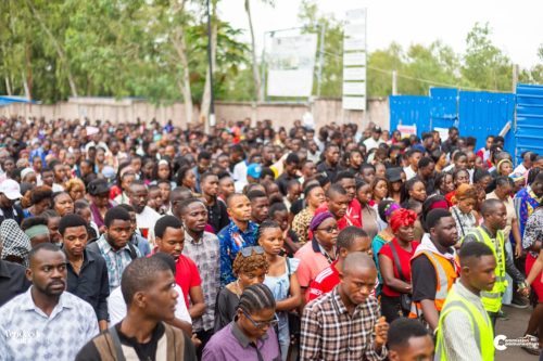 Chemin de la Croix Mgr Ndaka-37