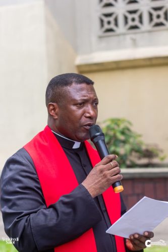 Chemin de la Croix Mgr Ndaka-50