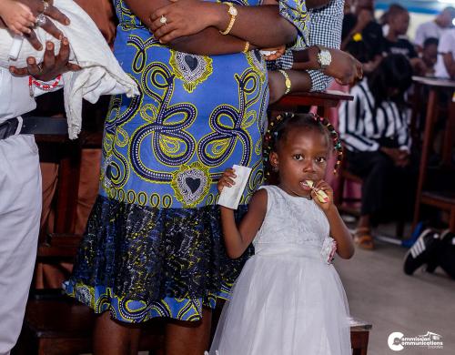 Csnoasa-100 (1) (1) (1)