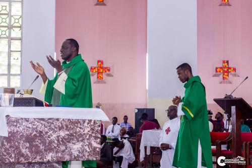 Csnoasa-102 (1) (1) (1)