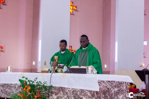 Csnoasa-103 (1) (1) (1)