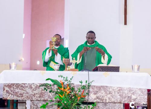 Csnoasa-105 (1) (1) (1)