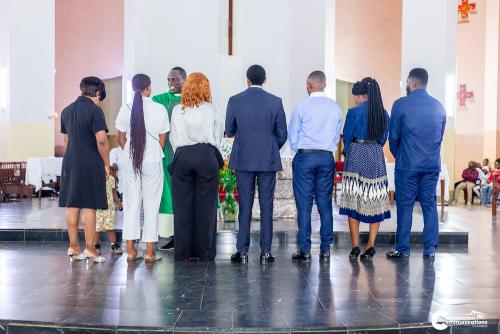 Csnoasa-11 (1) (1) (1)