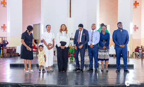 Csnoasa-13 (1) (1) (1)