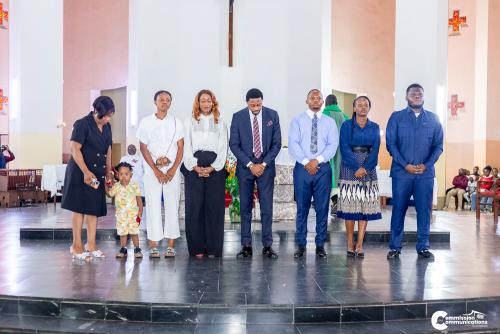 Csnoasa-14 (1) (1) (1)