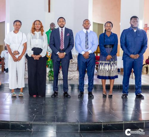 Csnoasa-16 (1) (1) (1)