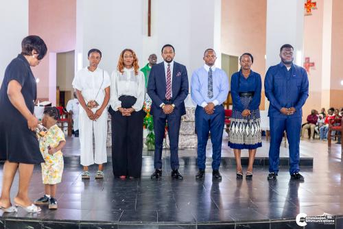 Csnoasa-17 (1) (1) (1)