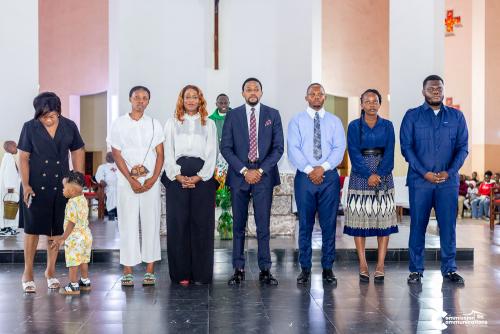 Csnoasa-18 (1) (1) (1)