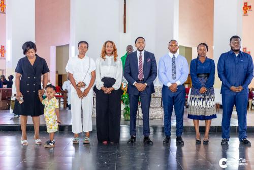 Csnoasa-19 (1) (1) (1)