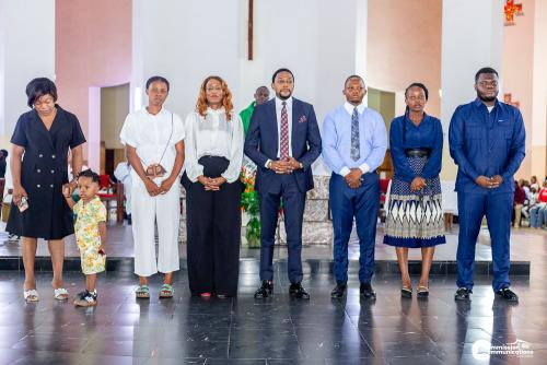 Csnoasa-20 (1) (1) (1)