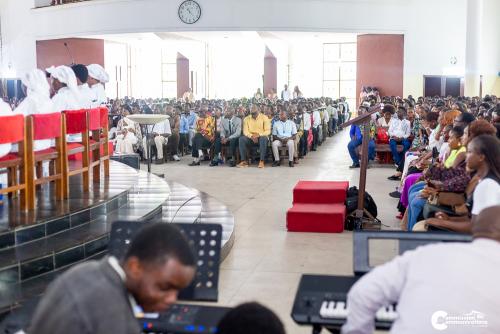 Csnoasa-2 (1) (1) (1)