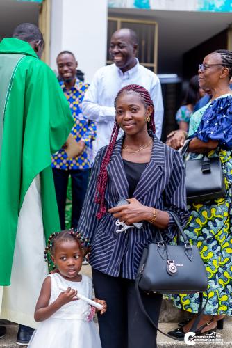 Csnoasa-46 (1) (1) (1)