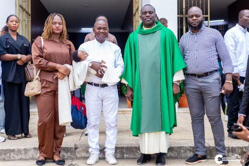 Csnoasa-48 (1) (1) (1)