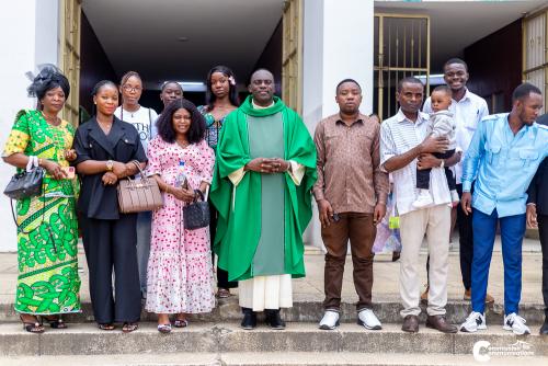 Csnoasa-49 (1) (1) (1)