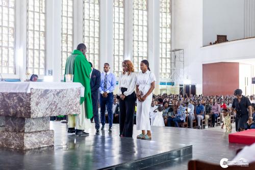 Csnoasa-4 (1) (1) (1)