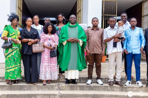 Csnoasa-50 (1) (1) (1) (1)