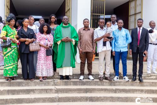 Csnoasa-51 (1) (1) (1)