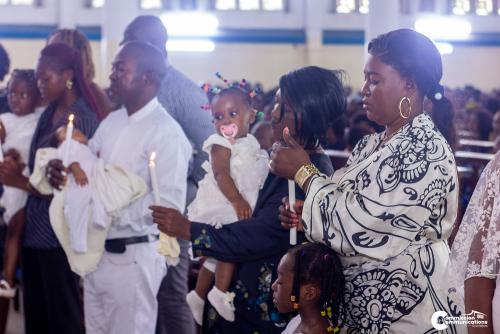 Csnoasa-53 (1) (1) (1)