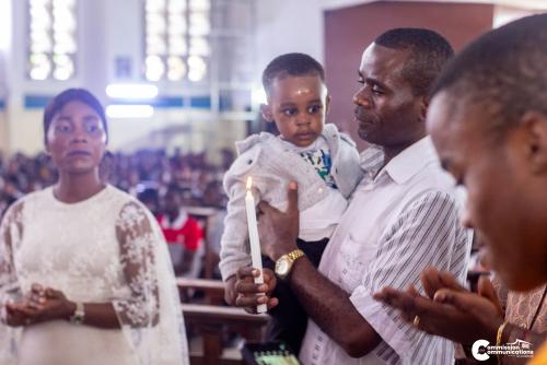 Csnoasa-54 (1) (1) (1)