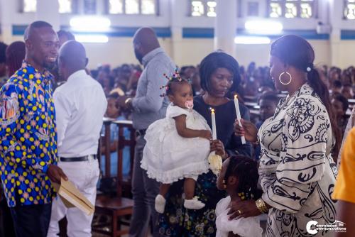 Csnoasa-55 (1) (1) (1)