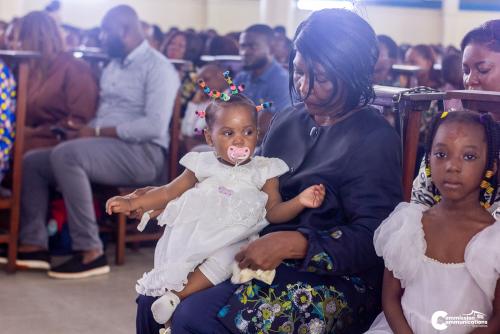 Csnoasa-56 (1) (1) (1)