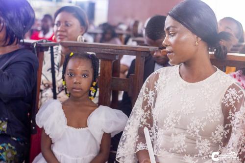 Csnoasa-57 (1) (1) (1)