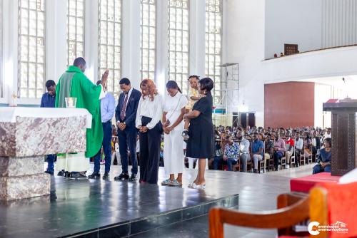 Csnoasa-5 (1) (1) (1)