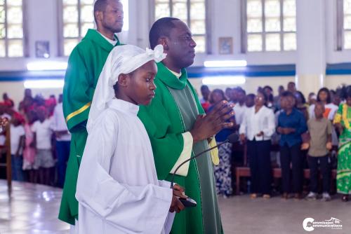 Csnoasa-60 (1) (1) (1)