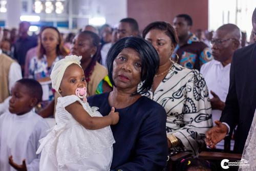 Csnoasa-61 (1) (1) (1)