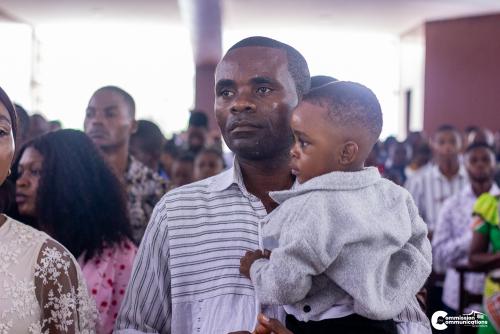 Csnoasa-62 (1) (1) (1)