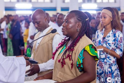 Csnoasa-63 (1) (1) (1)