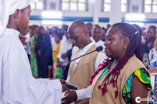 Csnoasa-64 (1) (1) (1)