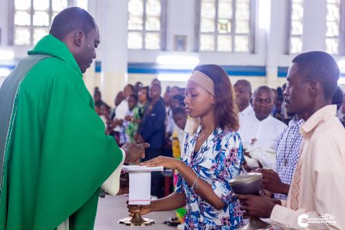 Csnoasa-65 (1) (1) (1)