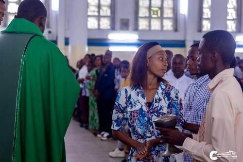 Csnoasa-66 (1) (1) (1)