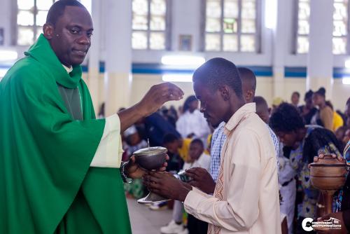 Csnoasa-67 (1) (1) (1)