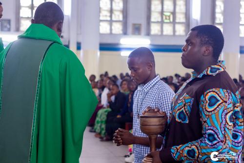 Csnoasa-68 (1) (1) (1)