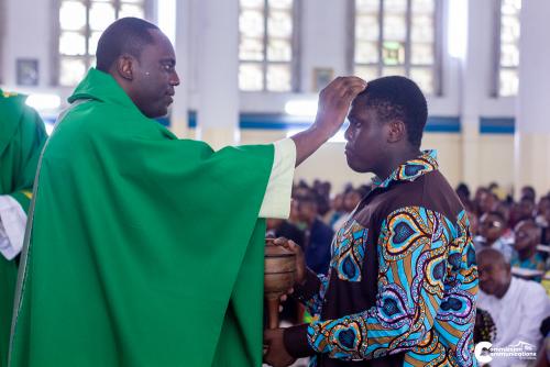 Csnoasa-69 (1) (1) (1)