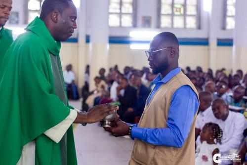 Csnoasa-71 (1) (1) (1)