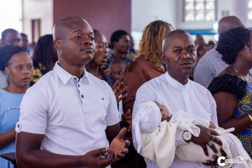 Csnoasa-73 (1) (1) (1)