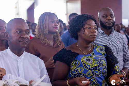 Csnoasa-74 (1) (1) (1)